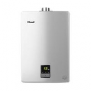 Rinnai 林内 JSQ22-C01 燃气热水器 11L