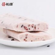 祐康 经典血糯米雪糕 72g*30支