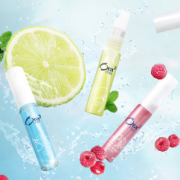 Ora2 皓乐齿 口气清新剂 6ml*3