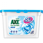 AXE 斧头 洗衣凝珠 15g*22颗