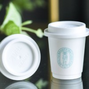 统一美研社 白芸豆益生菌 固体冲剂5g*7杯