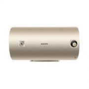 AUCMA 澳柯玛 FCD-60W109D 储水式电热水器 60L 2000W