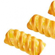 聚划算百亿补贴：PANPAN FOODS 盼盼 小卷包 1050g