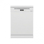 Miele 美诺 G 7000系列 G 7310 C SC 独立式洗碗机 16套