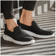 17日0点：SKECHERS 斯凯奇 男士休闲鞋 54600