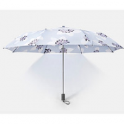 Beneunder 蕉下 晴雨两用伞 97cm