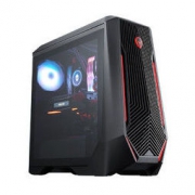 ThundeRobot 雷神 911黑武士 台式电脑主机（R5-5600X、16GB、512GB SSD、RTX3060）
