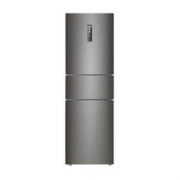Haier 海尔 BCD-218WDPD 多门冰箱 218升
