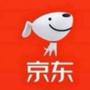 京东 PIUS会员福利 满399外卖可用海底捞经典双拼锅底