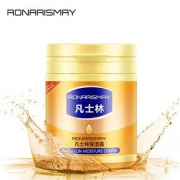 Ronar Ismay 凡士林  男女润肤保湿霜 170g *2瓶