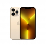20点开始：Apple iPhone 13 Pro Max (A2644) 512GB