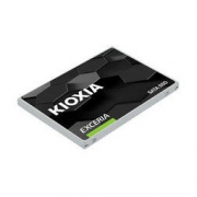 KIOXIA 铠侠 Kioxia）480GB SSD固态硬盘 SATA接口 EXCERIA SATA TC10系列