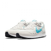 16日0点！NIKE 耐克 VENTURE RUNNER WIDE DM8453 男子运动休闲鞋