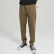 Meters bonwe 美特斯邦威 男式休闲裤 754W9117539654P939296