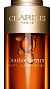 预定！CLARINS娇韵诗双萃精华 75ml