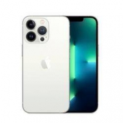 17日20点：Apple 苹果 iPhone 13 Pro 5G智能手机 128GB