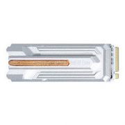 GALAXY 影驰 HOF 名人堂 Pro 2280 M.2 NVME 固态硬盘 1TB