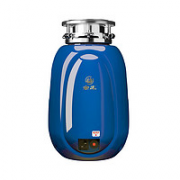 Yuku 余库 Y62 垃圾处理器