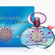 Ferragamo 菲拉格慕 香水 梦中情人-女士 100ml