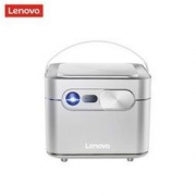 Lenovo 联想 H5S 家用便携投影仪