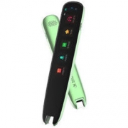 iFLYTEK 科大讯飞 S11 翻译笔