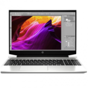 HP 惠普 战99 AMD版 15.6英寸 设计本 笔记本电脑（锐龙7nm 8核 R7 5800H 16G 512G SSD+1TB 高色域）