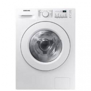 27日0点：SAMSUNG 三星 WD90T4046EW/SC 洗烘一体机 9kg