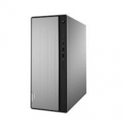 Lenovo 联想 天逸510Pro AMD 商务台式机电脑主机（R7-5700G、16GB、512GB）单主机
