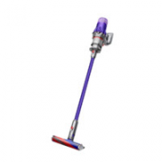 dyson 戴森 Digital Slim Fluffy Extra 手持式吸尘器