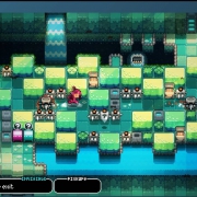 STEAM：Invisigun Reloaded  隐身英雄