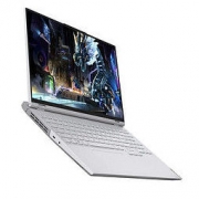 Lenovo 联想 拯救者 R9000P 2021款 16英寸游戏本（R7-5800H、16GB、512GB、RTX3060、2.5k@165Hz、100%sRGB）冰魄白