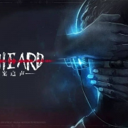 steam:  Unheard  疑案追声