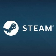 steam 喜加二 限时免费领取《泰坦之旅 十周年纪念版》《铁血联盟1 黄金版》