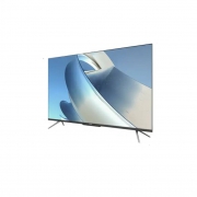 SKYWORTH 创维 55A4 Pro 液晶电视 55英寸