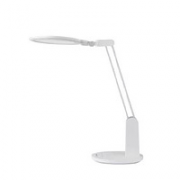 Panasonic 松下 HHLT0652 致莫系列 护眼LED台灯