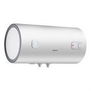 PLUS会员：sacon 帅康 DSF-60J1 储水式电热水器 60L 1500W
