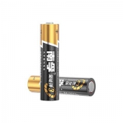 京喜APP:NANFU 南孚 LR03 7号碱性电池 1.5V 8粒装