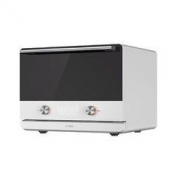 FOTILE 方太 YZK26-E1 嵌入式烤箱 26L