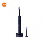 MIJIA 米家 MES604 T700 电动牙刷