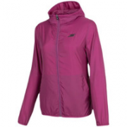 SKECHERS 斯凯奇 P220W064 女款冲锋衣服