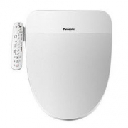 Panasonic 松下 PQTK10 即热式多功能智能马桶盖