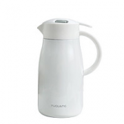 FUGUANG 富光 保温壶 2100ml