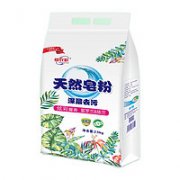 炫衣彩 洗衣粉 5斤