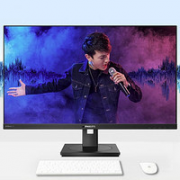 PHILIPS 飞利浦 322S1CAE  31.5英寸电脑显示器（1920x1080、165Hz、1500R）