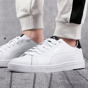 PUMA 彪马 37490204 男女款休闲运动鞋