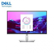 DELL 戴尔 P3222QE 31.5英寸IPS显示器（3840x2160、60Hz、5ms）
