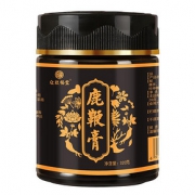 【拍2发3拍3发5】人参鹿鞭膏320g瓶
