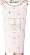 KOSE高丝 Fortune 玫瑰香氛护手霜 60g