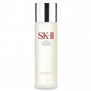 SK-II 护肤精华露 神仙水 230ml