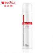 WINONA 薇诺娜 舒敏安肤修红水 120ml